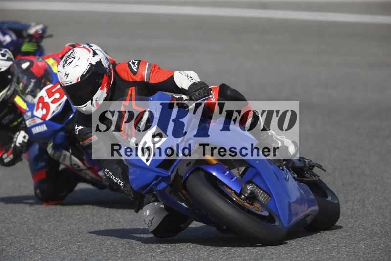 /Archiv-2024/01 26.-28.01.2024 Moto Center Thun Jerez/Gruppe rot-red/56